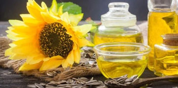 1646372916412863.jpg 葵花籽油.jpg