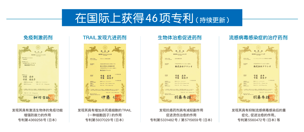 1646375771467349.jpg 1-1.jpg