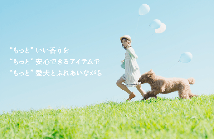 1647607456935562.png ph01.png