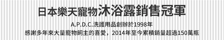 1647607810613391.jpg 1-1.jpg